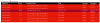 66767_1747226556_Screenshot from 2025-05-14 14-42-22.png